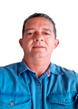 Foto de VALDERI DA SILVA AGUIAR