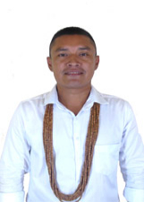 Foto de EWERTON OLIVEIRA REIS