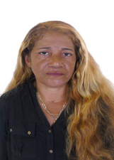 Foto de MARIA JOSE SOARES DE ANDRADE
