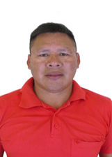 Foto de GILSON MAYURUNA