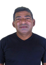 Foto de MARIO JOSE MESQUITA RODRIGUES