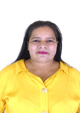 Foto de MARIVONEY MOREIRA DE MELLO