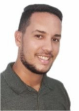 Foto de CAIO MEIRELES SERRÃO