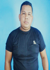Foto de MELQUESEDEC FERREIRA GARCIA