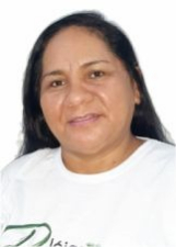 Foto de SIMONE LAVAREDA BEZERRA PRESTES
