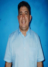 Foto de PEDRO ELIAS SILVA DA MATA