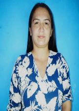 Foto de TAINÁ SERRÃO DO NASCIMENTO MARQUES