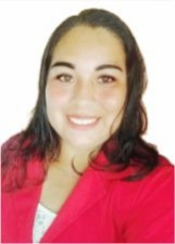 Foto de LUZIA GAMA SERRÃO