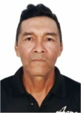 Foto de EDVALDO CORREA PINTO