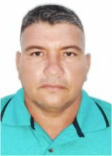 Foto de FRANCISCO ANSELMO DE JESUS DE SOUZA