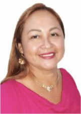 Foto de MARIA JOSE COELHO RAMOS
