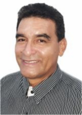 Foto de ALTAMIR DE JESUS CRUZ FONSECA