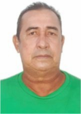 Foto de WALMIR BENTO DA COSTA