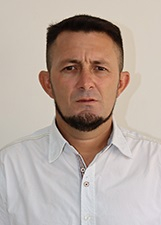 Foto de MARCOS AUGUSTO BARBOSA FERREIRA