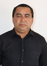 Foto de MARCOS JOSÉ DE ARAUJO SOARES