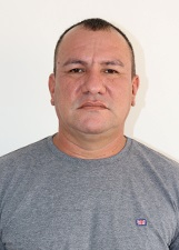 Foto de MICHAEL WELLIGTON SANTOS SERRÃO