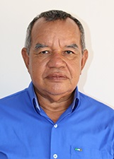Foto de ORESTE LOPES TEIXEIRA