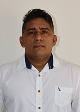 Foto de FRANCINALDO GAMA DOS SANTOS