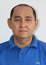 Foto de ANTONIO MARCOS DE ARAUJO