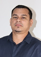 Foto de RAIMUNDO FAGNER ALVES DE MACEDO