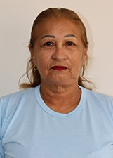 Foto de CELINA MARIA DA COSTA GUEDES