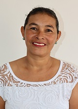 Foto de IRLEY MARIA DA COSTA LEITE