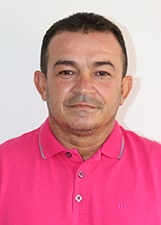 Foto de FABIO DENNY PEREIRA DE LIMA