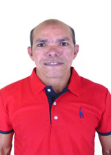 Foto de VALDECI DA SILVA BARROS