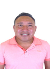 Foto de ALFREDO BARBOSA DA SILVA MARUBO