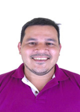Foto de HELDERCLEY CHAGAS RODRIGUES