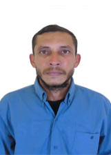 Foto de ODECYR NOGUEIRA FARIAS