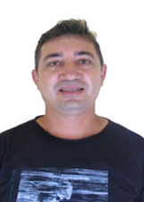 Foto de JOSE NERISVAL DA COSTA DIAS