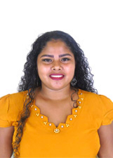 Foto de LEANDRA DA SILVA E SILVA