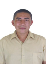 Foto de EDIMILSON NAKUA MAYORUNA