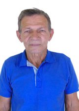 Foto de JONAS GOSSEL MEIRELLES