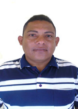 Foto de ALEX LOPES COELHO
