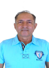 Foto de JULIO CESAR JUAREZ ALVAN