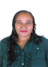 Foto de ALBERTINA OLIVEIRA DA SILVA