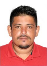 Foto de Celio Araujo de Oliveira