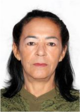 Foto de Marinete Silva de Sousa