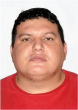 Foto de Nédson Gomes Araujo
