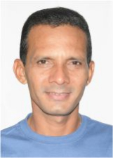 Foto de ALEXSANDRO DO NASCIMENTO PAIXÃO