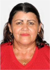 Foto de Marinete Barbosa de Souza