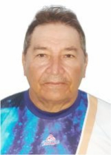 Foto de ARNALDO MARQUES PAES