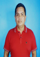 Foto de LIPHIO LEONEL FREIRE VIANA