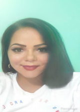 Foto de JANAY VIDAL DOS SANTOS DE SOUSA