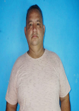 Foto de PAULO CESAR AMARAL GOIS