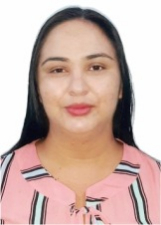 Foto de CARINA SERRÃO COSTA