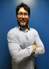 Foto de MILKE CABRAL ALHO