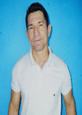 Foto de OTACILIO DA MATA FONSECA